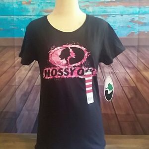🔥10 for $20 Mossy Oak Tee